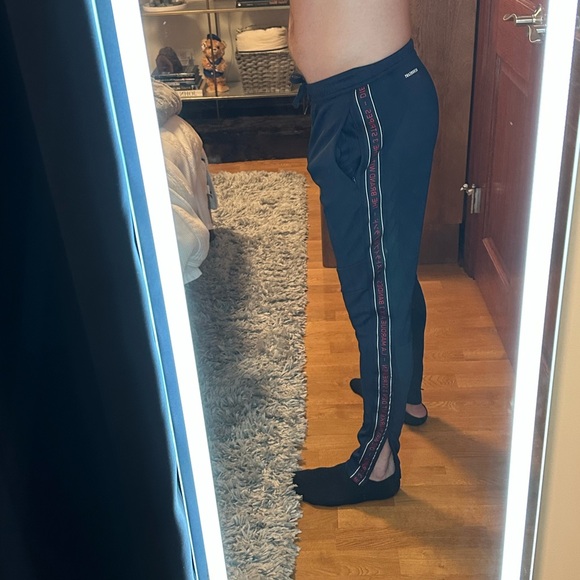 Men’s adidas size small jogger - Picture 12 of 13